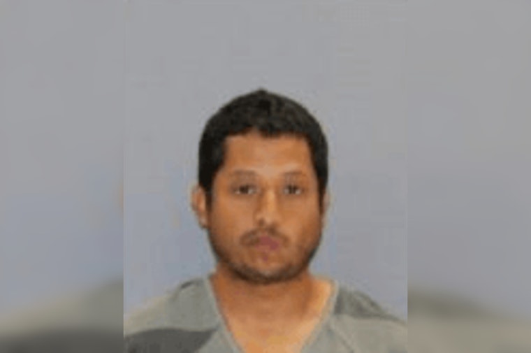 Spicewood Man Charged for Over 40 Instances of Hateful Graffiti in Lake Travis Area