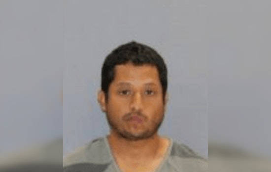 Spicewood Man Charged for Over 40 Instances of Hateful Graffiti in Lake Travis Area