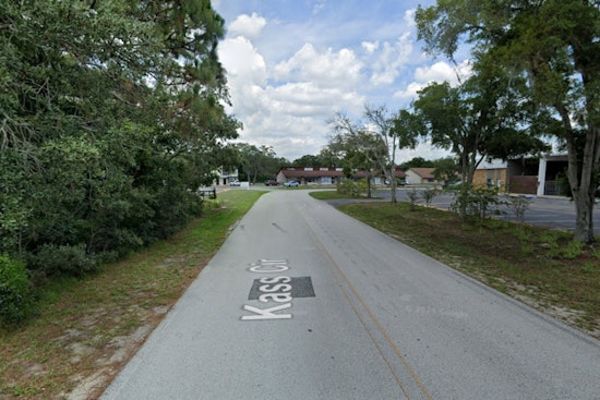 Spring Hill's Inaugural Kass Circle Sidewalk Festival to Blend Community Fun with Vital Resources on February 22