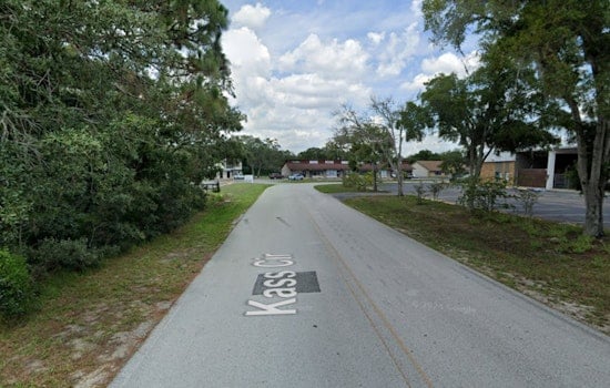 Spring Hill's Inaugural Kass Circle Sidewalk Festival to Blend Community Fun with Vital Resources on February 22