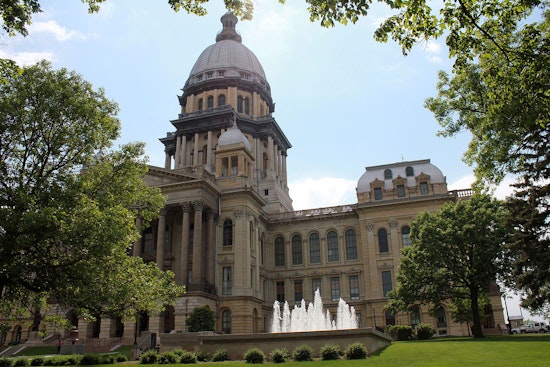 Springfield Celebrates Black History Month with Array of Educational Events and Tours