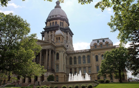 Springfield Celebrates Black History Month with Array of Educational Events and Tours