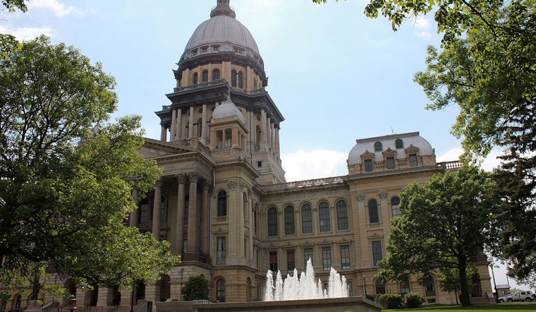 Springfield Celebrates Black History Month with Array of Educational Events and Tours