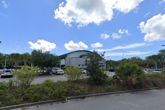 St. Augustine Career Fair Set to Connect Job Seekers and Employers on May 31 at Solomon Calhoun Community Center