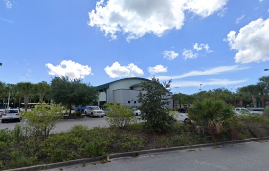 St. Augustine Career Fair Set to Connect Job Seekers and Employers on May 31 at Solomon Calhoun Community Center
