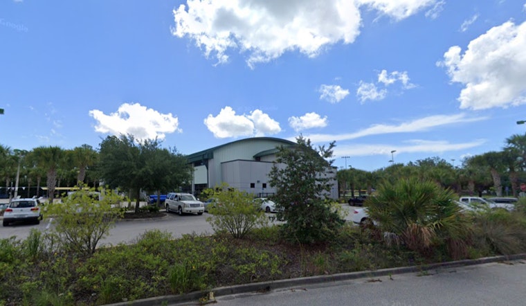 St. Augustine Career Fair Set to Connect Job Seekers and Employers on May 31 at Solomon Calhoun Community Center