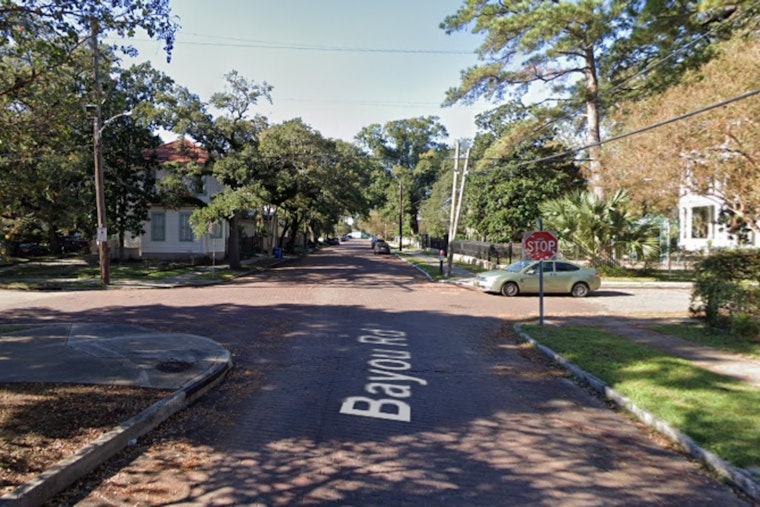 St. Bernard Parish Motorists Alert, Scheduled Roadwork on LA 300 May Cause Delays Starting This Friday