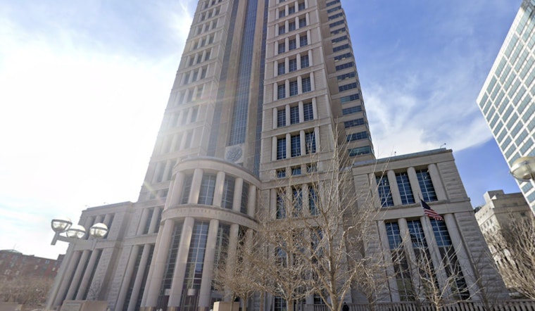 St. Charles Man Sentenced to Six Years for Child Pornography, Ordered to Pay Over $200K in Restitution and Fines