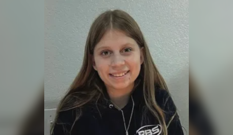 St. Cloud Community Honors Maddie Soto's Legacy with Music and Advocacy at Lakefront Park