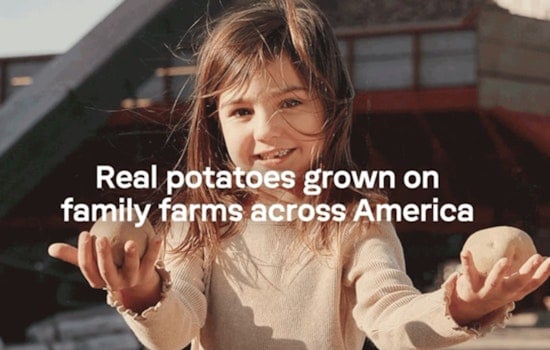 St. Johns County Farming Family to Shine in Lay's Super Bowl Commercial Celebrating Agriculture Heritage