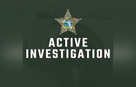 St. Johns County School Hit by Second Hoax Threat, Prompting Lockdown and Heavy Police Response
