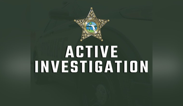 St. Johns County School Hit by Second Hoax Threat, Prompting Lockdown and Heavy Police Response