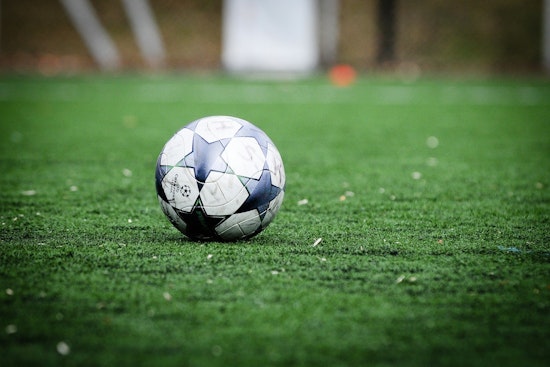 St. Louis City SC Opens Season with Scoreless Draw Against Colorado Rapids at Energizer Park