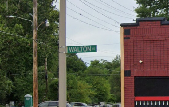 St. Louis Father Wins $18.75 Million Over Police Shooting Death of Son