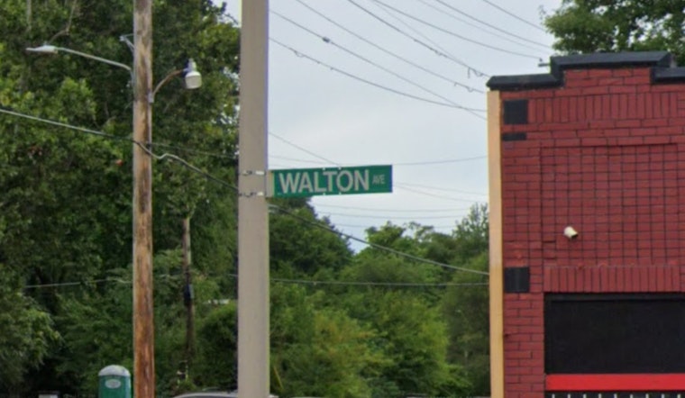 St. Louis Father Wins $18.75 Million Over Police Shooting Death of Son