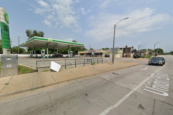 St. Louis Jury Convicts James Armstrong of Involuntary Manslaughter in 2023 Gas Station Killing