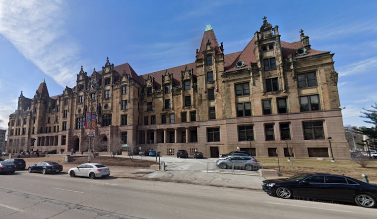St. Louis Mourns Homeless Woman's Death Near City Hall Amid Calls for Enhanced Support Measures