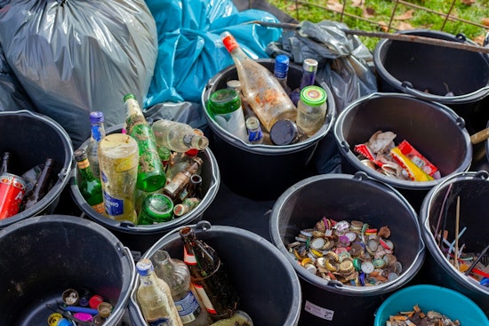 St. Louis Park Invites Residents to Join Recycling Champions Program for Sustainability Education