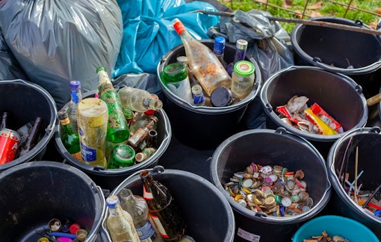 St. Louis Park Invites Residents to Join Recycling Champions Program for Sustainability Education