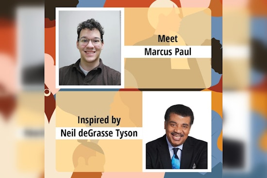 St. Louis Park Spotlights Black Employees and Their Inspirations for Black History Month