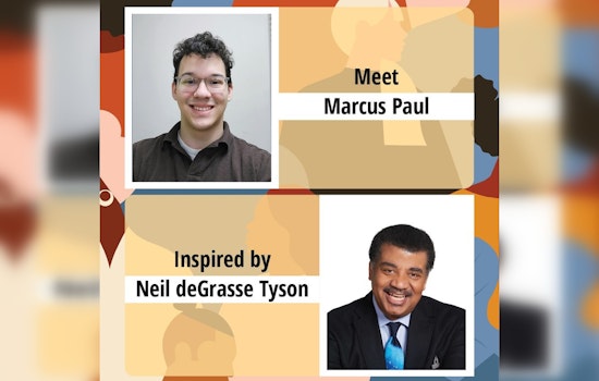 St. Louis Park Spotlights Black Employees and Their Inspirations for Black History Month