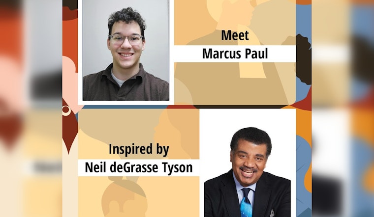 St. Louis Park Spotlights Black Employees and Their Inspirations for Black History Month