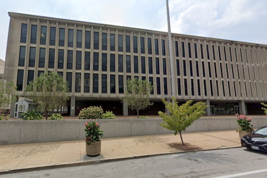 St. Louis Planning Commission Approves Visionary Land Use Plan to Reinvigorate City's Neighborhoods and Walkability
