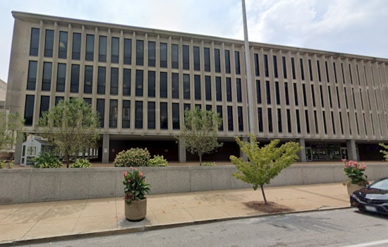 St. Louis Planning Commission Approves Visionary Land Use Plan to Reinvigorate City's Neighborhoods and Walkability