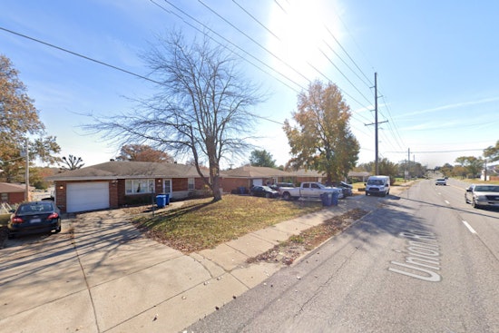 St. Louis Police Investigate Fatal Shooting in Wells/Goodfellow, 23-Year-Old La’Trez Clay Pronounced Dead at the Scene