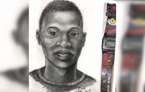 St. Louis Police Seek Public's Help to Solve 2007 Mississippi River Homicide Cold Case