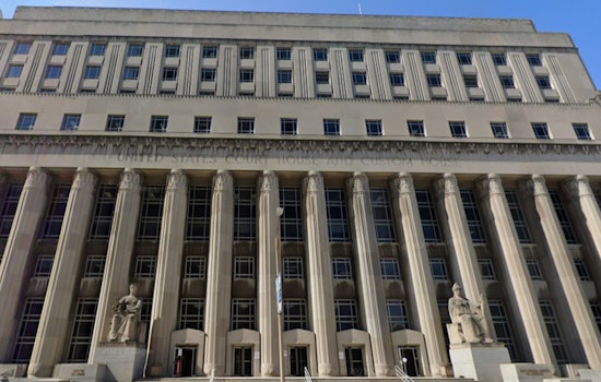 St. Louis Prosecutors Drop Charges Against Man Accused of Dragging U.K. Woman Under Car in The Grove