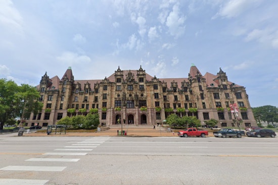 St. Louis Refuse Division Announces Trash Collection Schedule Changes for President's Day