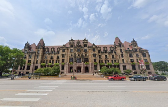St. Louis Refuse Division Announces Trash Collection Schedule Changes for President's Day