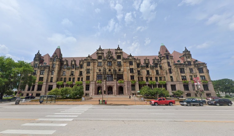 St. Louis Refuse Division Announces Trash Collection Schedule Changes for President's Day