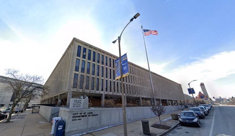 St. Louis Takes Historic Leap in Homelessness Response with Landmark DHS-CoC Partnership Agreement