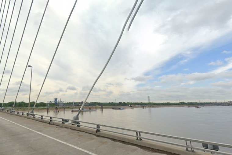 St. Louis Weather Forecast Predicts Variable Conditions with Potential for Rain and Thunderstorms Ahead