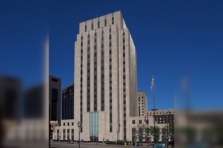 St. Paul Zoning Board Advances Urban Landscape with Approval of Property Variances