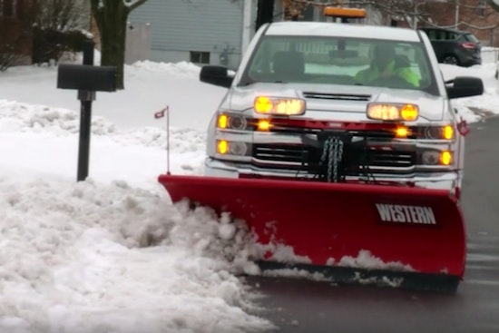 St. Peters Prepares for Fresh Snowfall as Team Readies for Clearing and Residents Are Urged to Adjust for Severe Cold
