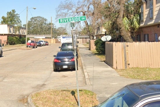 St. Rose Man Convicted of First-Degree Rape of Metairie Woman, DNA Evidence Central to Verdict