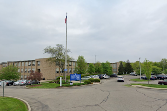 St. Xavier High School Hosts Memorial for Fallen Lima Company Soldiers, Reflecting on 20 Years Since Tragic Loss in Iraq