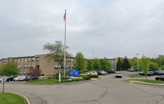 St. Xavier High School Hosts Memorial for Fallen Lima Company Soldiers, Reflecting on 20 Years Since Tragic Loss in Iraq