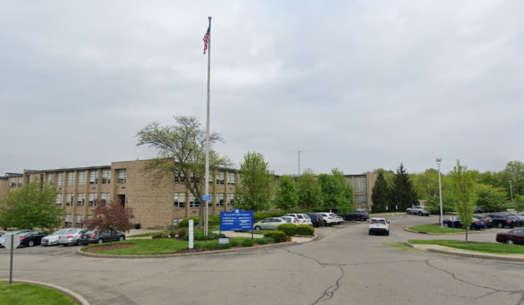 St. Xavier High School Hosts Memorial for Fallen Lima Company Soldiers, Reflecting on 20 Years Since Tragic Loss in Iraq