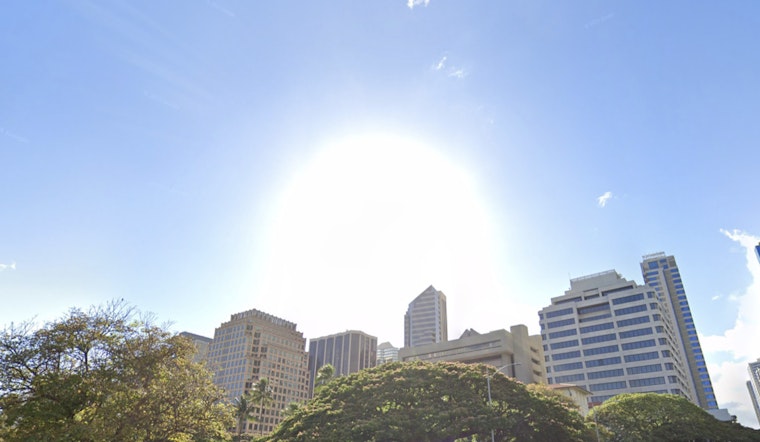 Stable Weather and Light Winds Expected in Hawaii as High Surf Advisory is Cancelled, New Swells Approaching