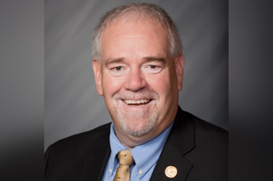 State Rep. Matt Lehman to Host Legislative Update Meetings across Indiana Cities This Saturday