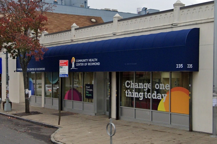 Staten Island Health Center's $42M Expansion Faces Uncertainty Amid Nationwide Federal Funding Freeze