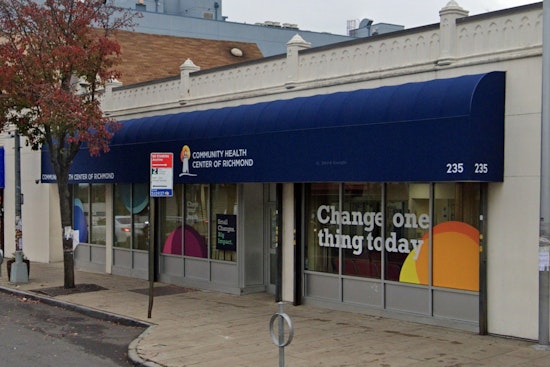 Staten Island Health Center's $42M Expansion Faces Uncertainty Amid Nationwide Federal Funding Freeze