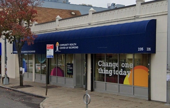 Staten Island Health Center's $42M Expansion Faces Uncertainty Amid Nationwide Federal Funding Freeze