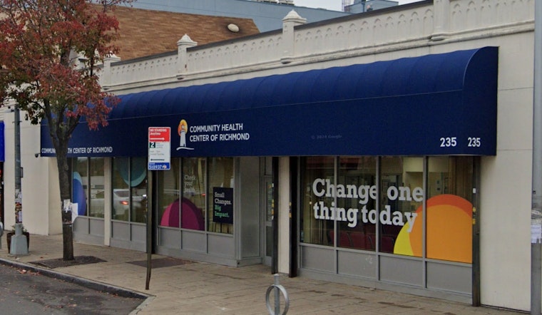 Staten Island Health Center's $42M Expansion Faces Uncertainty Amid Nationwide Federal Funding Freeze