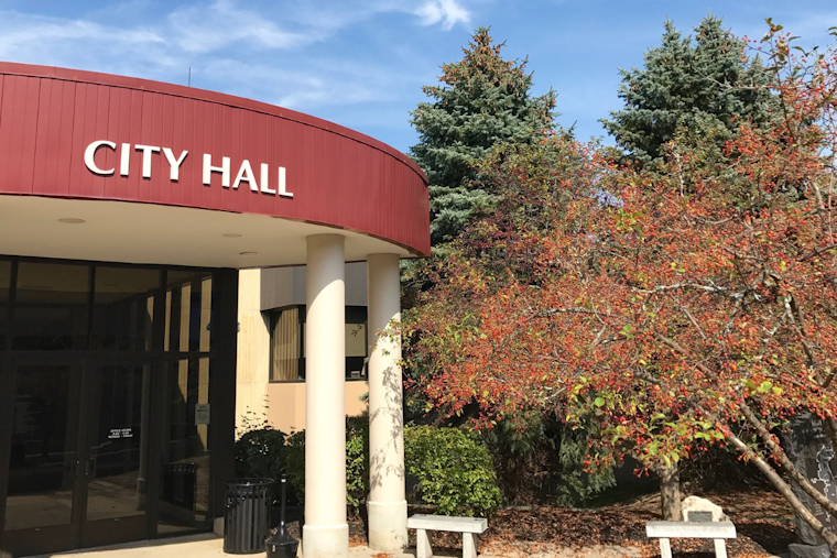 Sterling Heights Commits to Carbon Neutrality by 2050 with First Climate Action Plan