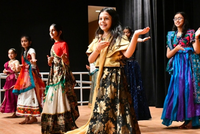 Sterling Heights Invites All to Annual Cultural Exchange Celebration of Diversity on March 7